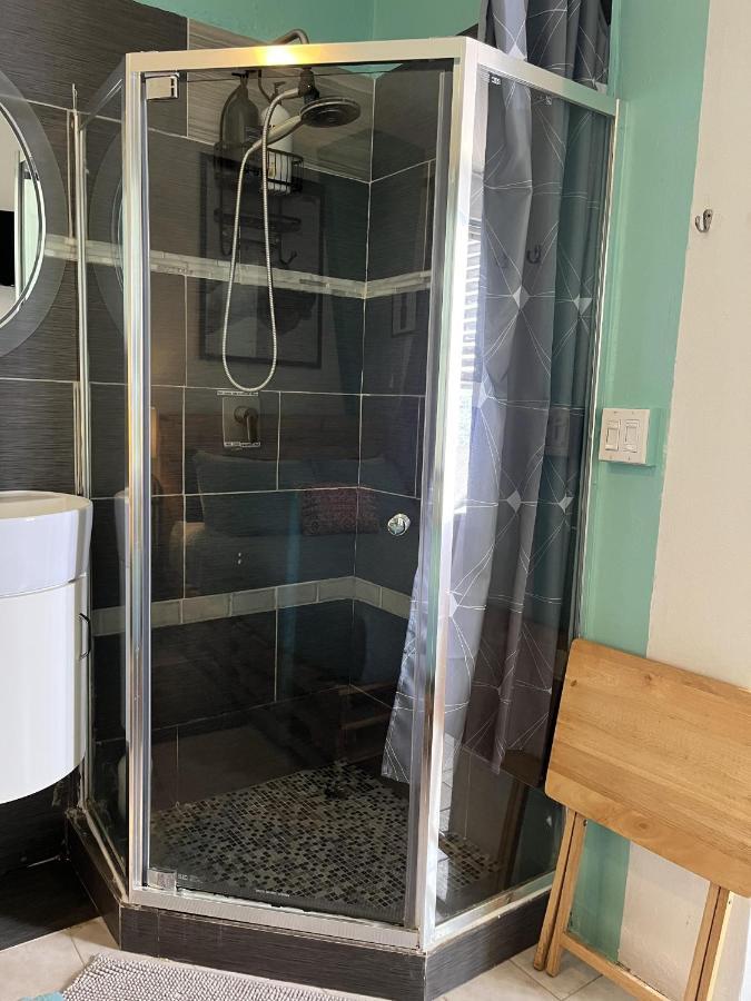 Lower Price, More Style, Discount Studio In San Juan,Pr, Beach, Free Bikes (Adults Only) Ngoại thất bức ảnh