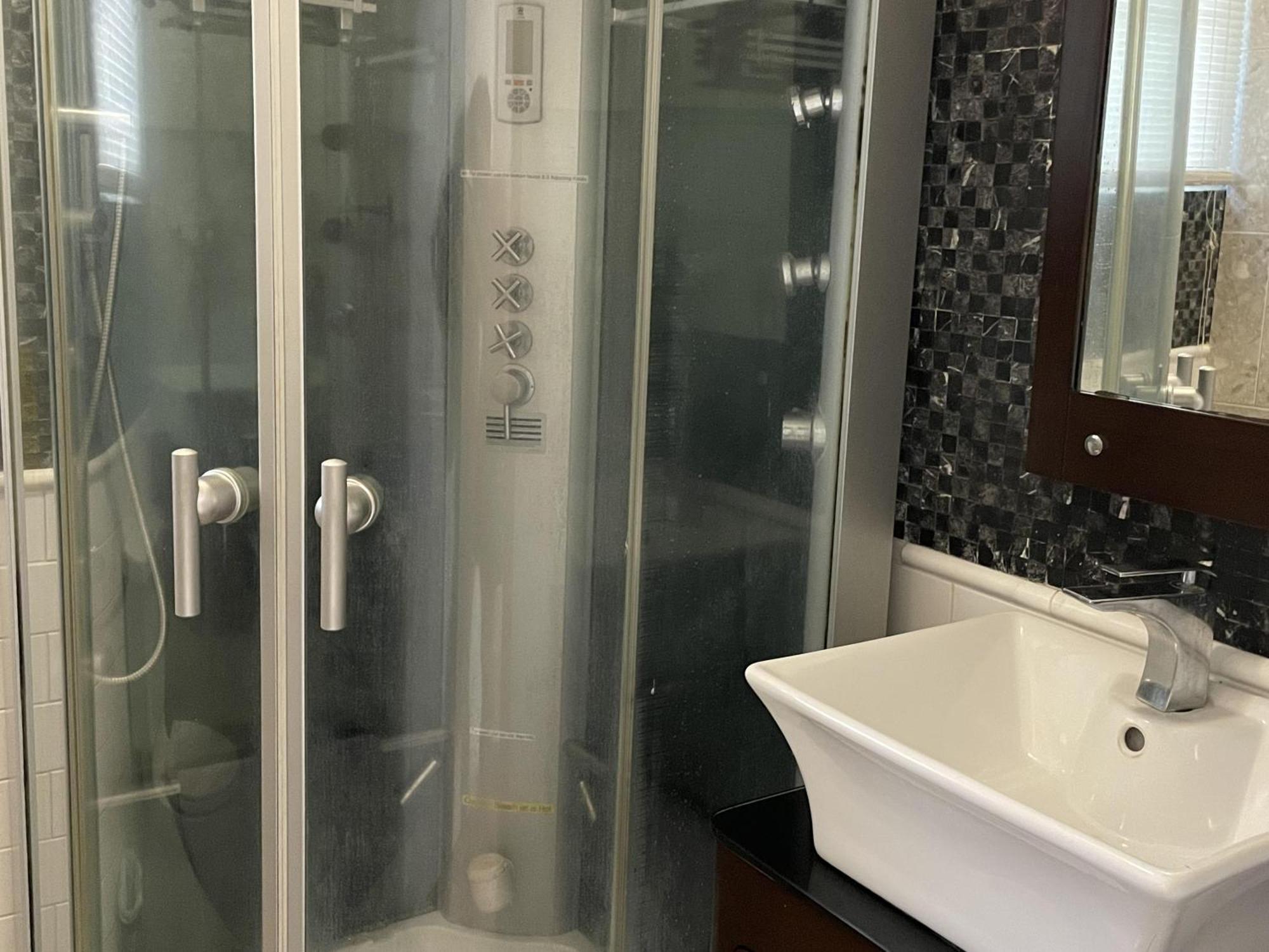 Lower Price, More Style, Discount Studio In San Juan,Pr, Beach, Free Bikes (Adults Only) Phòng bức ảnh