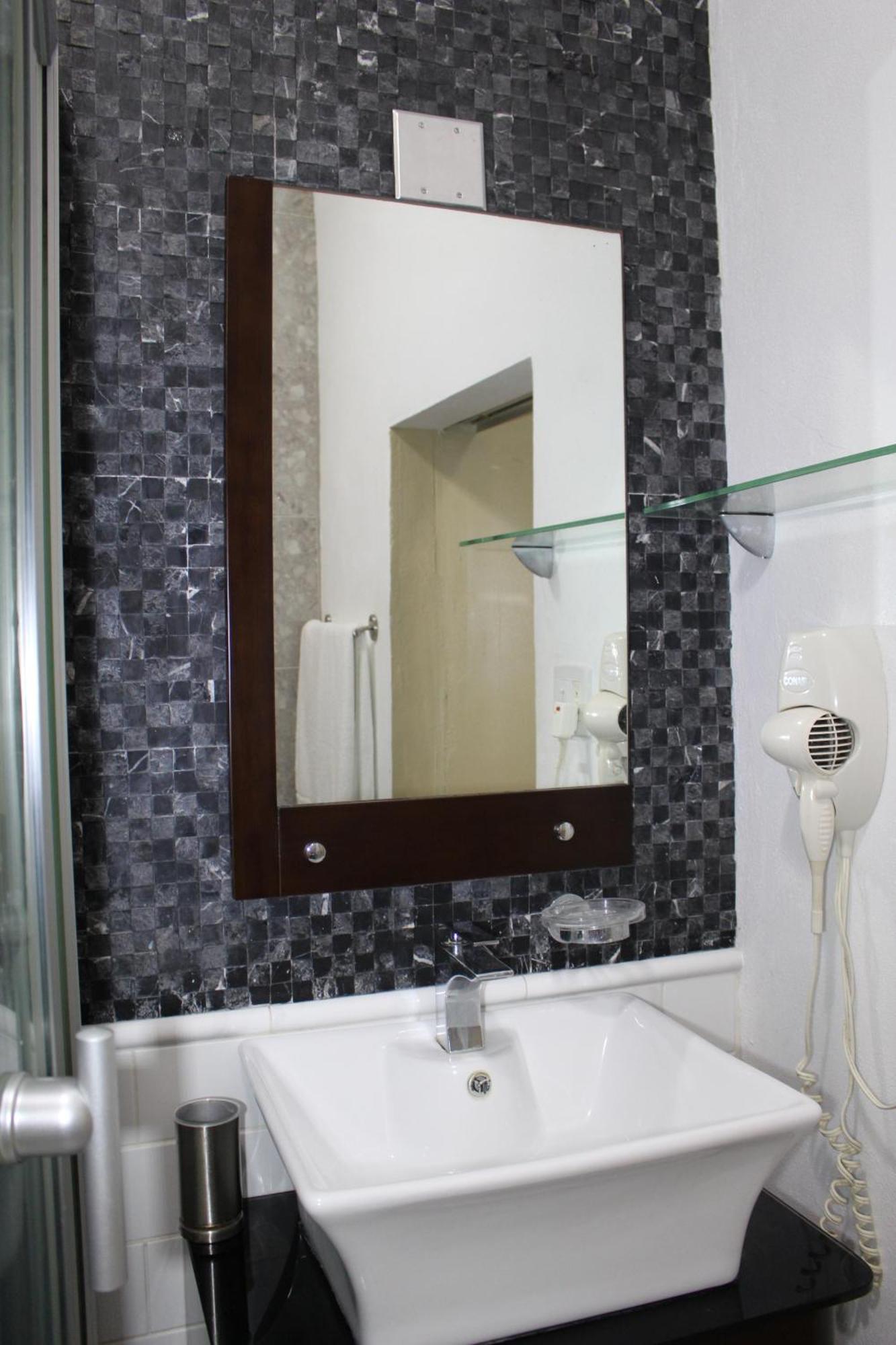 Lower Price, More Style, Discount Studio In San Juan,Pr, Beach, Free Bikes (Adults Only) Phòng bức ảnh
