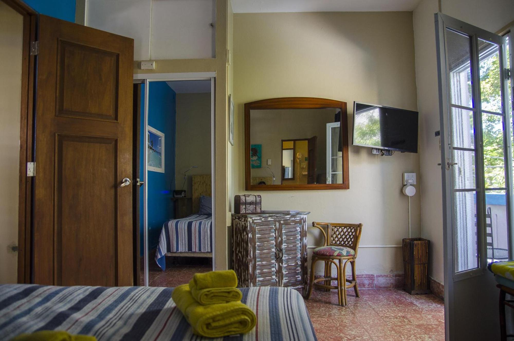 Lower Price, More Style, Discount Studio In San Juan,Pr, Beach, Free Bikes (Adults Only) Ngoại thất bức ảnh