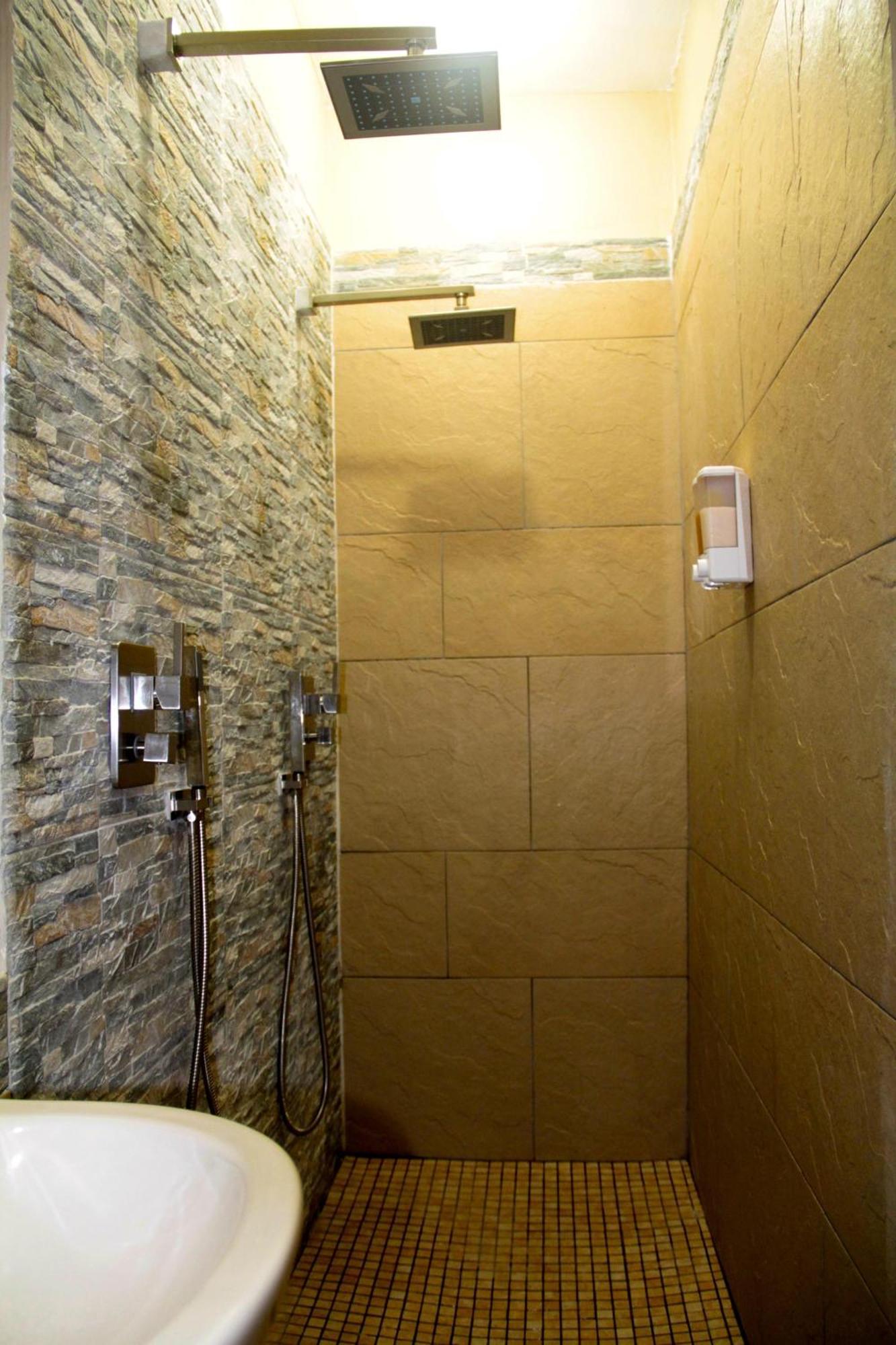 Lower Price, More Style, Discount Studio In San Juan,Pr, Beach, Free Bikes (Adults Only) Ngoại thất bức ảnh