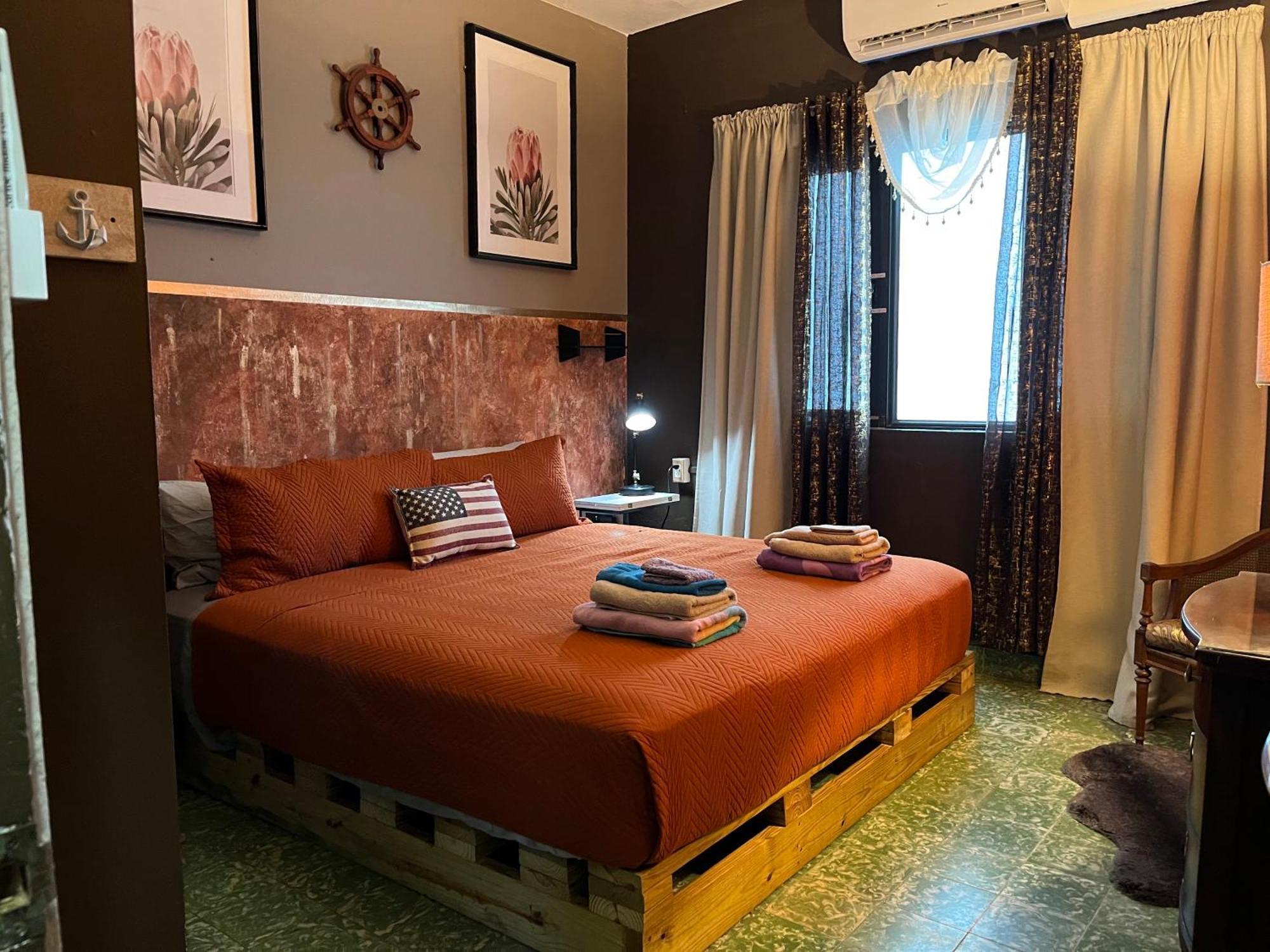 Lower Price, More Style, Discount Studio In San Juan,Pr, Beach, Free Bikes (Adults Only) Ngoại thất bức ảnh