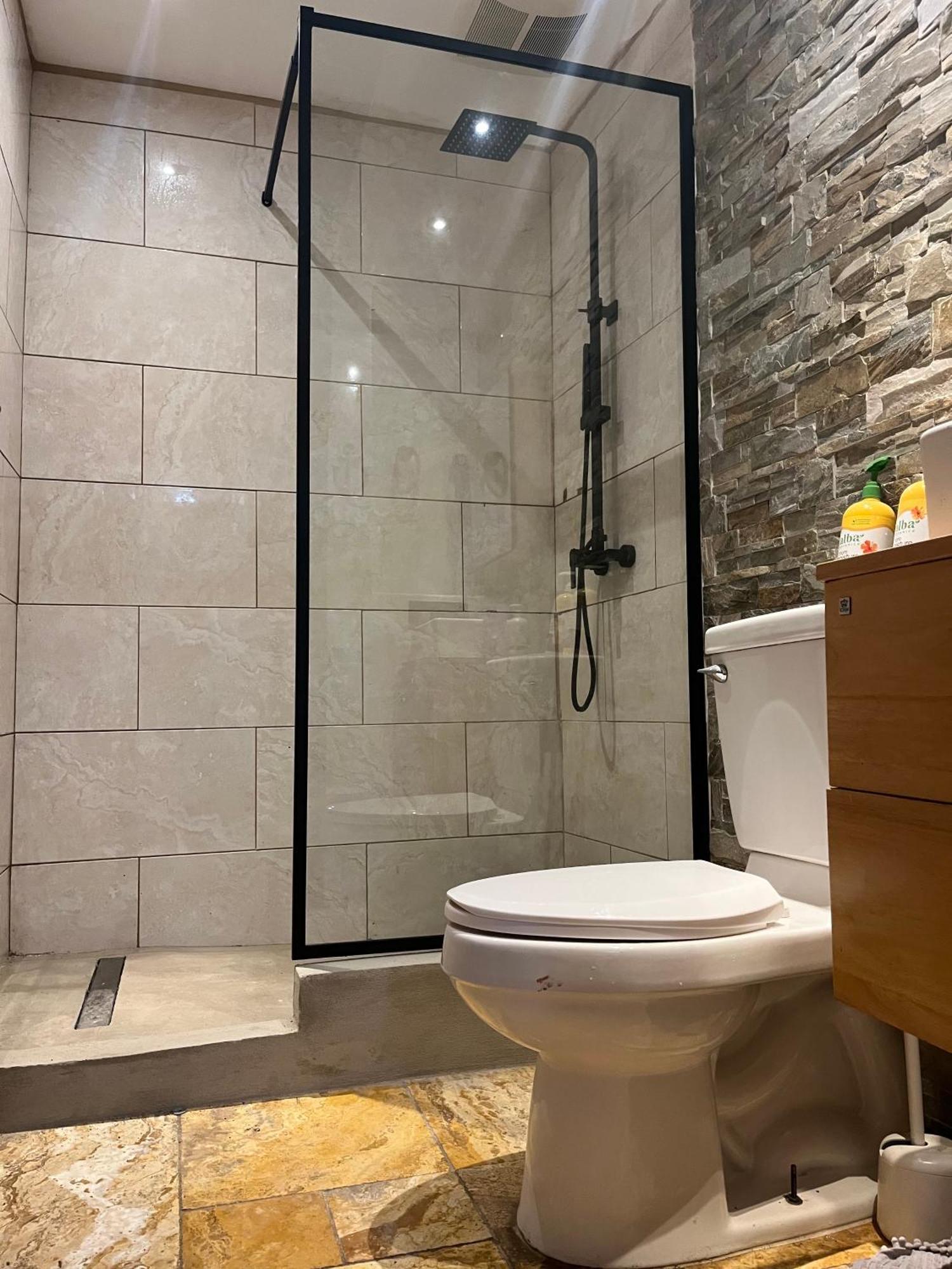 Lower Price, More Style, Discount Studio In San Juan,Pr, Beach, Free Bikes (Adults Only) Ngoại thất bức ảnh