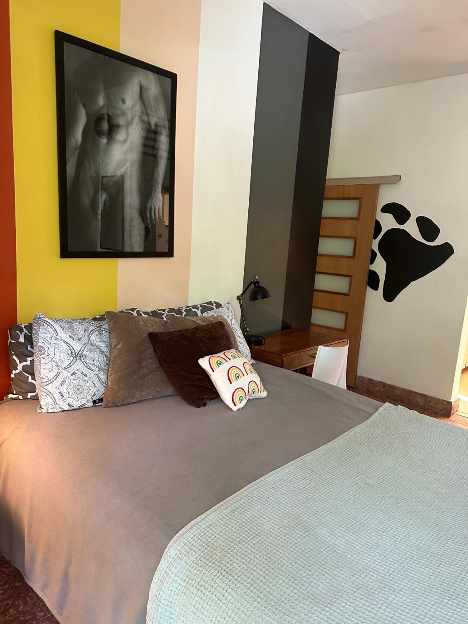 Lower Price, More Style, Discount Studio In San Juan,Pr, Beach, Free Bikes (Adults Only) Ngoại thất bức ảnh