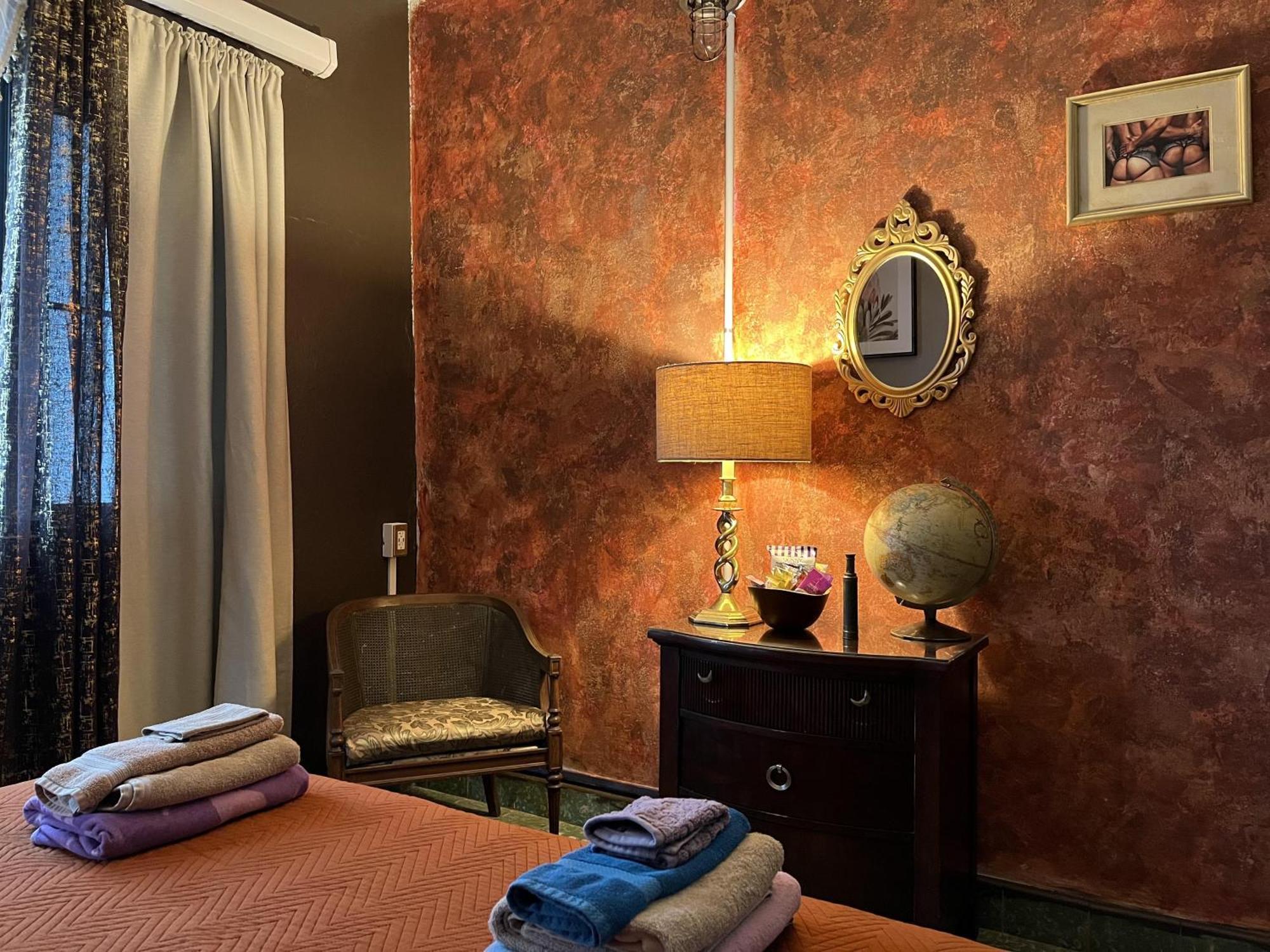 Lower Price, More Style, Discount Studio In San Juan,Pr, Beach, Free Bikes (Adults Only) Ngoại thất bức ảnh