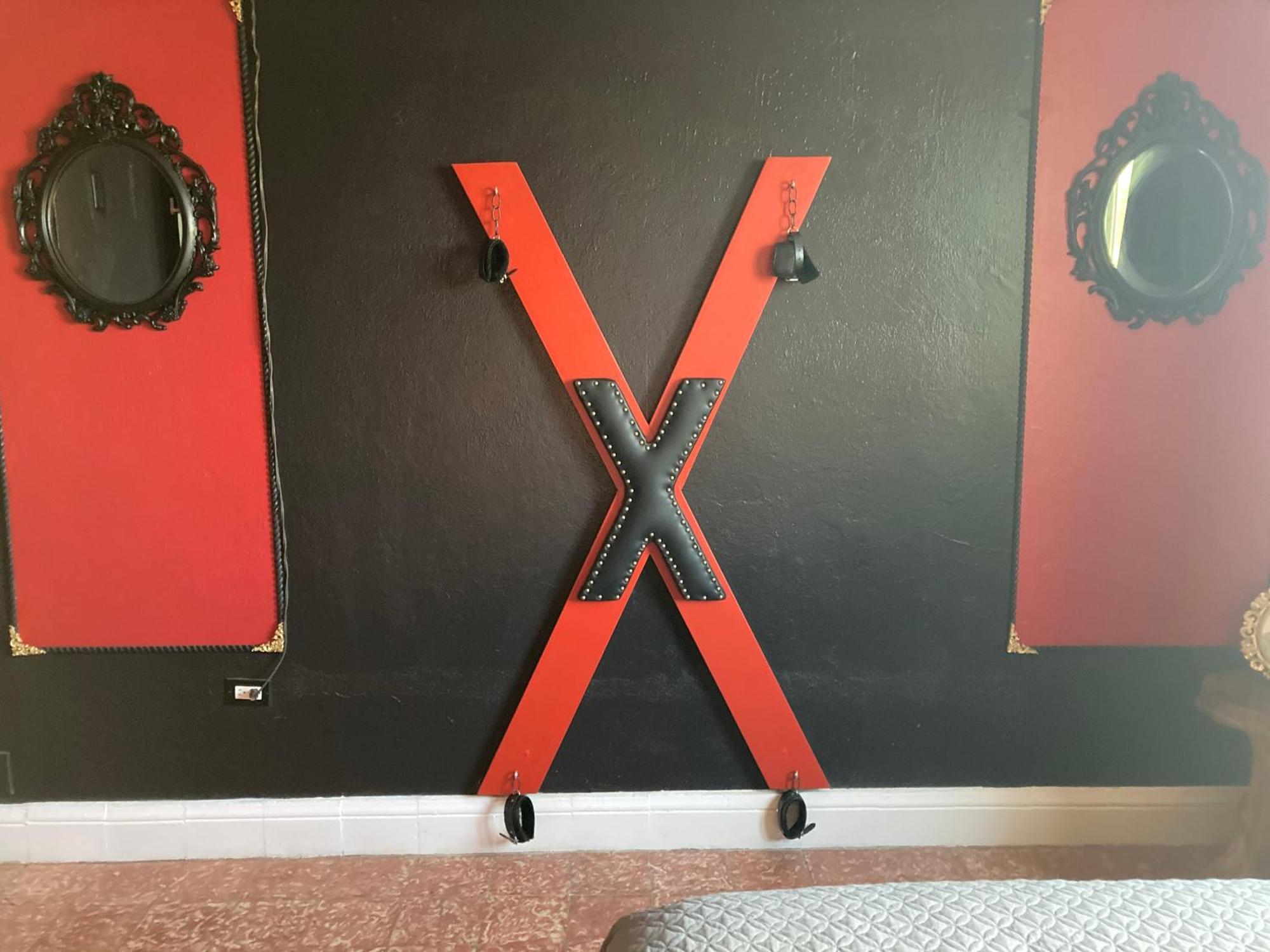 Lower Price, More Style, Discount Studio In San Juan,Pr, Beach, Free Bikes (Adults Only) Ngoại thất bức ảnh