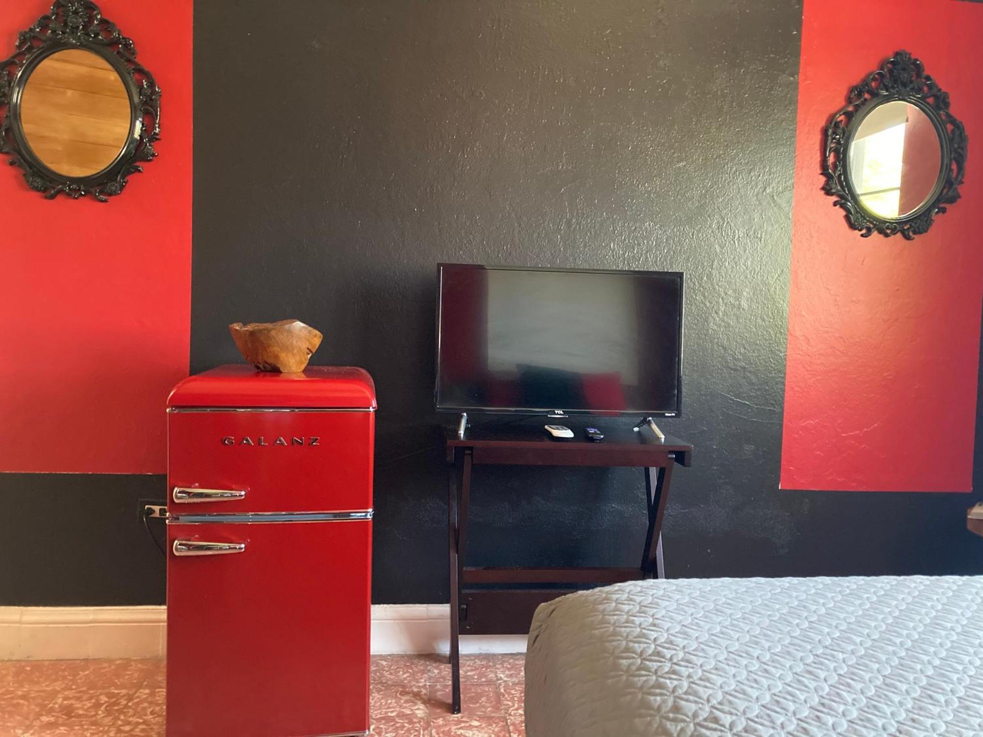 Lower Price, More Style, Discount Studio In San Juan,Pr, Beach, Free Bikes (Adults Only) Ngoại thất bức ảnh