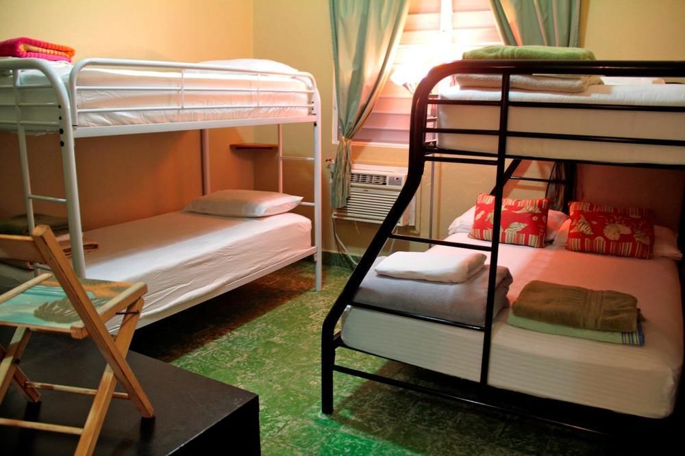 Lower Price, More Style, Discount Studio In San Juan,Pr, Beach, Free Bikes (Adults Only) Ngoại thất bức ảnh