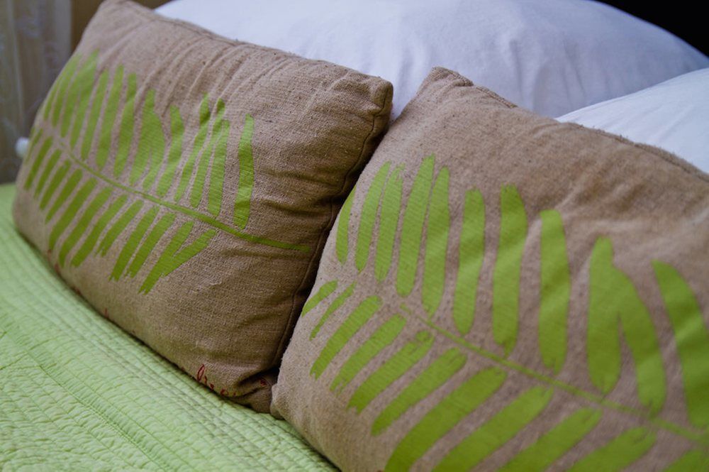 Lower Price, More Style, Discount Studio In San Juan,Pr, Beach, Free Bikes (Adults Only) Ngoại thất bức ảnh