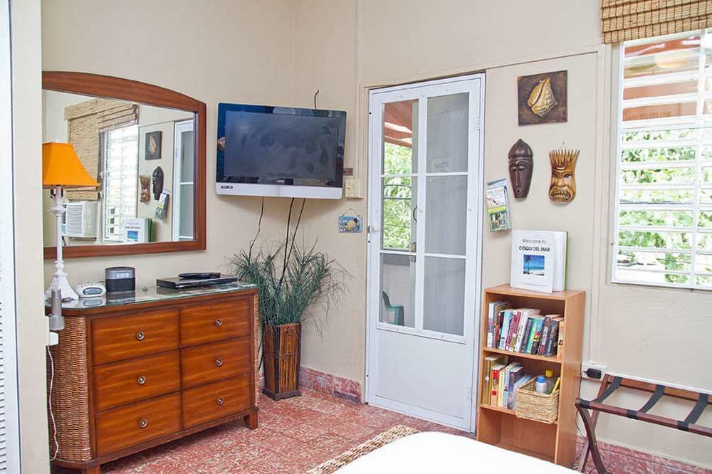 Lower Price, More Style, Discount Studio In San Juan,Pr, Beach, Free Bikes (Adults Only) Ngoại thất bức ảnh