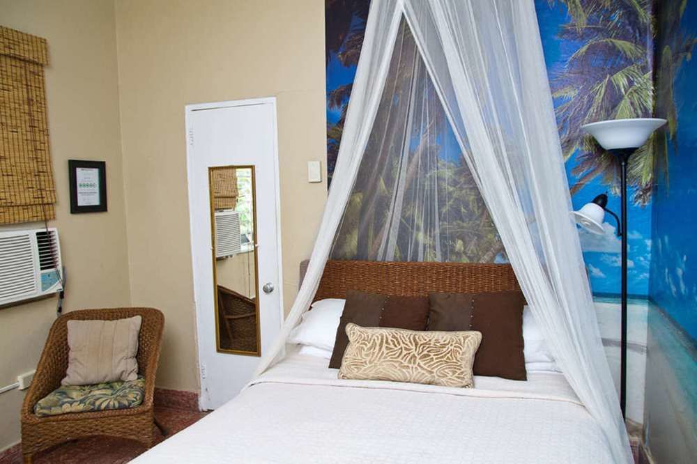 Lower Price, More Style, Discount Studio In San Juan,Pr, Beach, Free Bikes (Adults Only) Ngoại thất bức ảnh