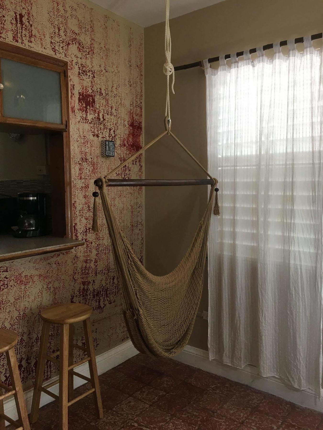 Lower Price, More Style, Discount Studio In San Juan,Pr, Beach, Free Bikes (Adults Only) Ngoại thất bức ảnh