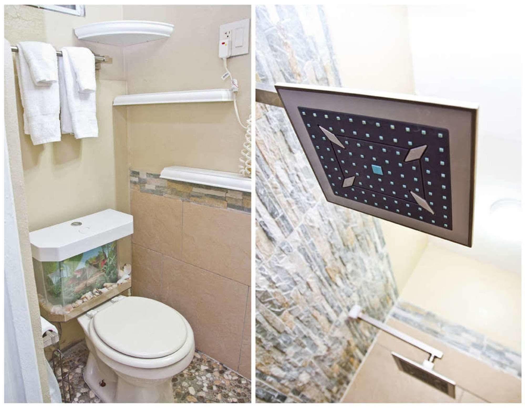 Lower Price, More Style, Discount Studio In San Juan,Pr, Beach, Free Bikes (Adults Only) Ngoại thất bức ảnh