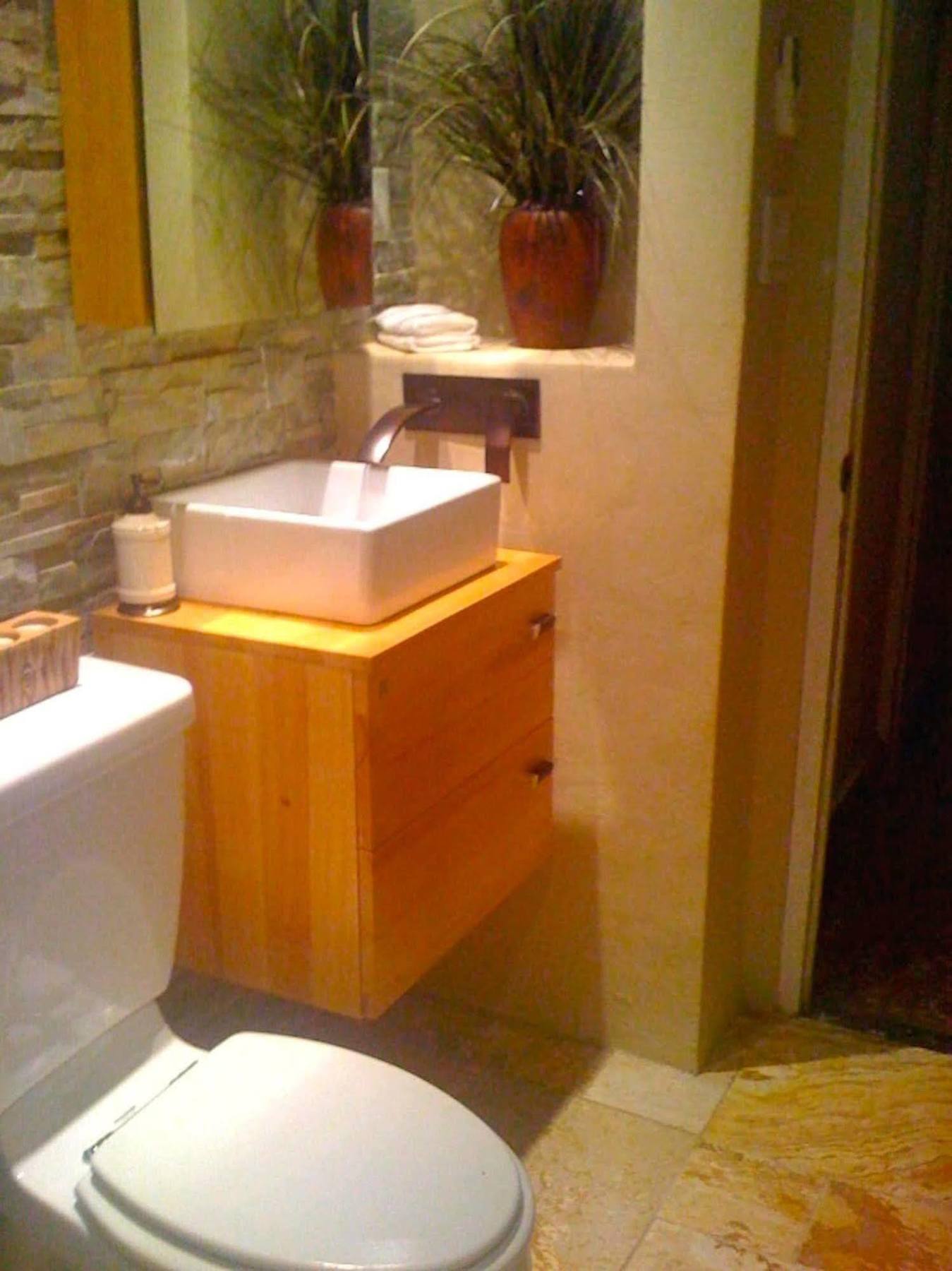 Lower Price, More Style, Discount Studio In San Juan,Pr, Beach, Free Bikes (Adults Only) Ngoại thất bức ảnh