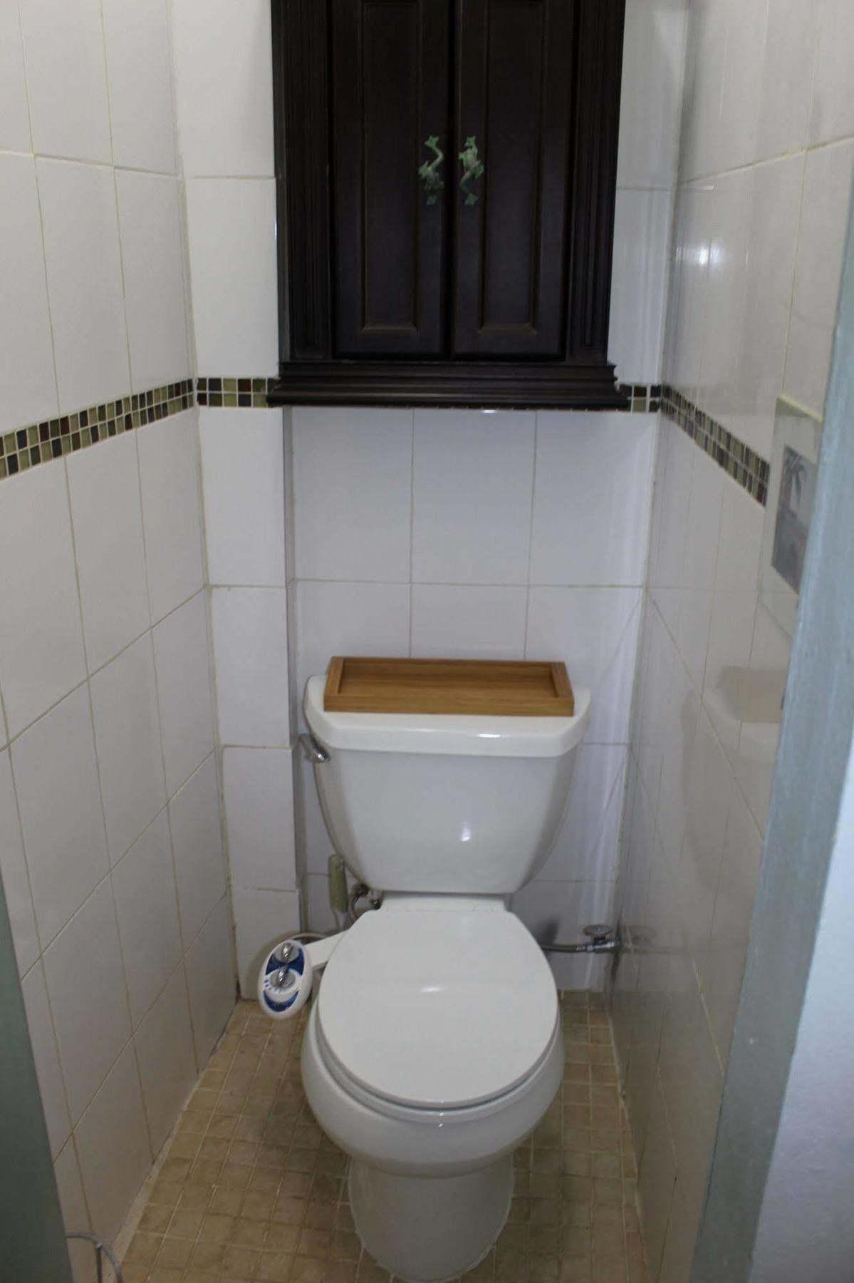 Lower Price, More Style, Discount Studio In San Juan,Pr, Beach, Free Bikes (Adults Only) Ngoại thất bức ảnh