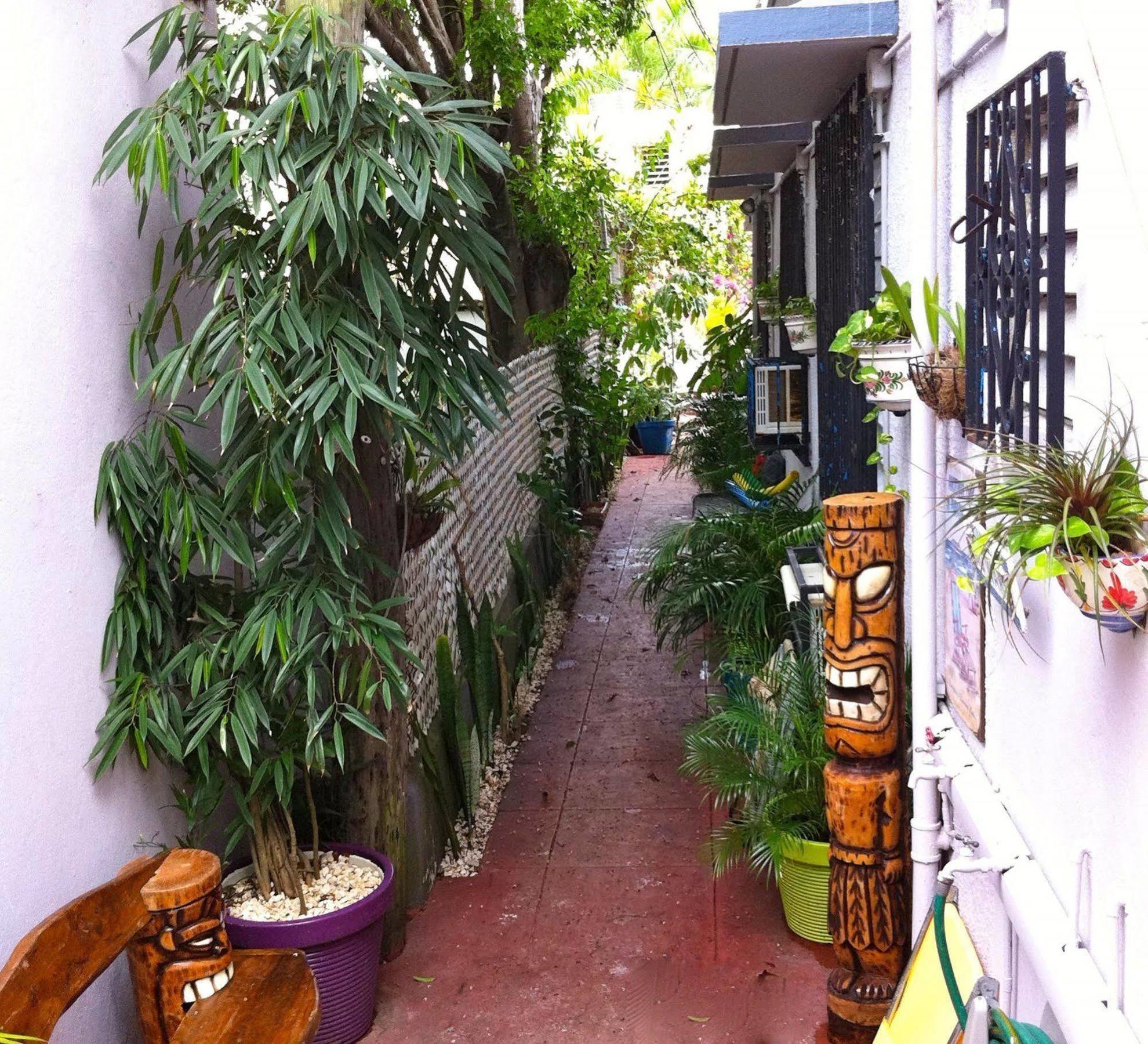 Lower Price, More Style, Discount Studio In San Juan,Pr, Beach, Free Bikes (Adults Only) Ngoại thất bức ảnh